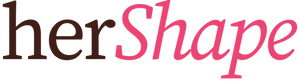herShape